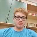 ���������� ������, ���� ����� ����, 20 ���, ������������ ��� ������, ����� � ���������, ���������