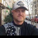 ���������� ���������, ���� ������� ������, 49 ���, ������������ ��� ������