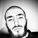 ���������� ������������, ���� ������� Levon, 27 ���, ������������ ��� ������, ����� � ���������