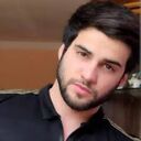 ���������� ������, ���� ������� Raul, 39 ���, ������������ ��� ������, ����� � ���������