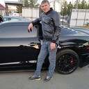 ���������� �������, ���� ������� ������, 39 ���, ������������ ��� ������, ����� � ���������, c�������� ���������