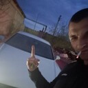 ���������� ��������, ���� ������� �������, 35 ���, ������������ ��� ������, ����� � ���������, c�������� ���������