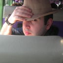 ���������� ������, ���� ������� Vladimirius, 42 ����, ������������ ��� ������