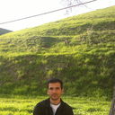  -,   , 49 ,   ,   , c 