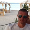 ���������� ������, ���� ������� ������, 46 ���, ������������ ��� ������, ����� � ���������, c�������� ���������