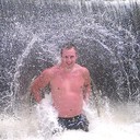 ���������� ���������, ���� ������� ���������, 45 ���, ������������ ��� ������, ����� � ���������, c�������� ���������