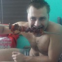 ���������� �������, ���� ������� ����, 33 ����, ������������ ��� ������, ����� � ���������, c�������� ���������