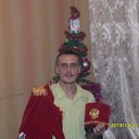  ,   Aleks, 45 ,   ,   , c 