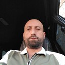  ,   Artur, 39 ,   ,   