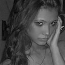 ���������� ����, ���� ������� �����, 39 ���, ������������ ��� ������, ���������