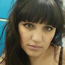 ���������� �����������, ���� ������� ������, 37 ���, ������������ ��� ���������