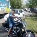 ���������� ����������, ���� ������� ��������, 41 ���, ������������ ��� ������, ����� � ���������