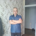  ,   Rav, 59 ,  