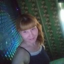 ���������� ��������, ���� ������� �������, 39 ���, ������������ ��� ������, ����� � ���������