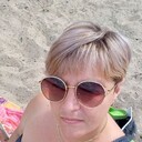 ���������� �����������, ���� ������� �����, 39 ���, ������������ ��� ������, ����� � ���������, c�������� ���������, ���������