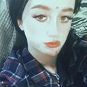 ���������� �����, ���� ������� �����, 21 ���, ������������ ��� ������, ���������