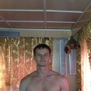 ���������� ����������, ���� ������� ��������, 39 ���, ������������ ��� ������