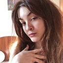  -,   , 20 ,   ,   