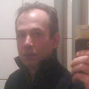  ,   Marko, 56 ,   ,   , c , 