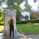  ,   , 62 ,   