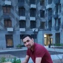 ���������� ������, ���� ������� �����, 33 ����, ������������ ��� ������, ����� � ���������