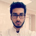 ���������� ��������, ���� ������� ����, 30 ���, ������������ ��� ������, ����� � ���������, c�������� ���������