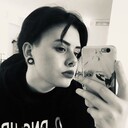 ���������� ������, ���� ������� ������, 21 ���, ������������ ��� ����� � ���������, c�������� ���������