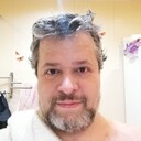 ,   , 51 ,     , c 