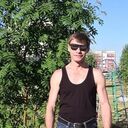 ���������� �����������, ���� ������� ���� �����, 51 ���, ������������ ��� ������, ����� � ���������