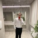 ���������� ������, ���� ����� ������, 25 ���, ������������ ��� ������, ����� � ���������