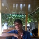 ���������� ������, ���� ������� Xach, 34 ����, ������������ ��� ������