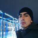 ���������� ������, ���� ������� ������, 28 ���, ������������ ��� ������, ����� � ���������