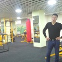 ���������� ������, ���� ������� �����, 32 ����, ������������ ��� ������, ����� � ���������, c�������� ���������