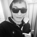 ���������� ���������, ���� ����� ������, 25 ���, ������������ ��� ������, ����� � ���������