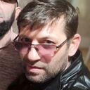 ���������� ������, ���� ������� Abdulla, 35 ���, ������������ 