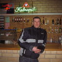  ,   Martin, 46 ,   