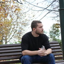  ,   , 23 ,   ,   , c 