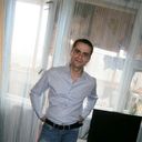  ,   Vovchik_157, 38 ,   ,   , c 