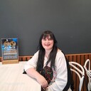  ,   , 40 ,   ,   , c , 