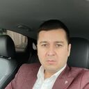 ���������� ������, ���� ������� �����, 42 ����, ������������ ��� ������, ����� � ���������, c�������� ���������