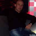  ,   Olegjan, 47 ,  