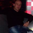  ,   Olegjan, 46 ,  