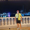 ���������� ������, ���� ������� �����, 34 ����, ������������ ��� ������, ����� � ���������