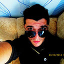 ���������� �������, ���� ������� Temmmmmm, 33 ����, ������������ ��� ������, ����� � ���������, c�������� ���������