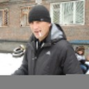 ���������� �����������, ���� ������� �������, 37 ���, ������������ ��� ������, ����� � ���������, c�������� ���������