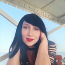  ,   , 41 ,   c , 