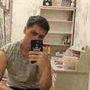 ���������� ���������, ���� ����� �����, 25 ���, ������������ ��� ������, ����� � ���������