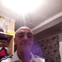  ,   , 46 ,   ,   , 