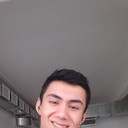  ,   , 30 ,   ,   , c 