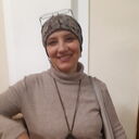 ���������� ����� �������, ���� ������� �����, 54 ����, ������������ ��� ������, ����� � ���������